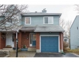Real Estate Listing   14 Bridgewater Te Ottawa