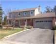 Real Estate Listing   4 Sunray Cr Stittsville