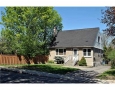 Real Estate Listing   1323 Laperriere Av Ottawa