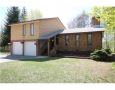 Real Estate Listing   2905 Wellington St Kemptville