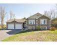 Real Estate Listing   1354 Drummond School Rd Drummond