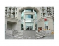 Real Estate Listing   234 Rideau St # 2103 Ottawa