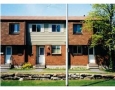 Real Estate Listing   85 D Seyton Dr Ottawa