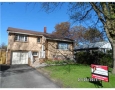 Real Estate Listing   1274 Marygrove Ci Ottawa