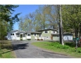 Real Estate Listing   172 Moorhead Dr Ottawa