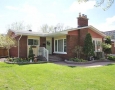Real Estate Listing   1808 Gilbert Av Ottawa