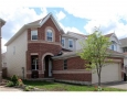 Real Estate Listing   35 Cambior Cr Kanata