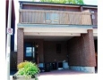 Real Estate Listing   263 Guigues Av Ottawa