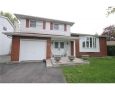 Real Estate Listing   51 Westpark Dr Ottawa