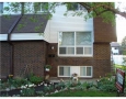 Real Estate Listing   14C Lovell La Nepean