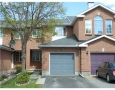 Real Estate Listing   74 Cohen Av Kanata