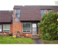 Real Estate Listing   2270 Cotters Cr # 203 Ottawa