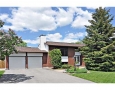 Real Estate Listing   20 Otterburn Av Richmond