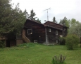 Real Estate Listing   255 Graham Rd Beckwith