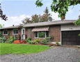 Real Estate Listing   112 Lennox St Richmond