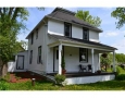 Real Estate Listing   182 Kedey St Fitzroy