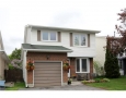 Real Estate Listing   16 Dunoon Pl Ottawa,kanata