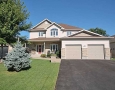 Real Estate Listing   33 Baywood Dr Stittsville