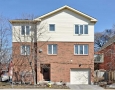 Real Estate Listing  287 Bell South St Ottawa
