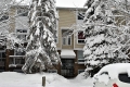 External Front