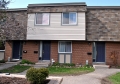 External Front
