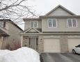 234 Tewsley Dr