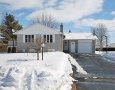 4075 Lafortune Drive
