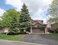 23 Shandon Ave
