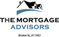Mortgage Advisors Logo