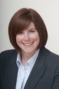 Corinna  Smith-Gatcke