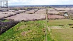 Real Estate Listing   1626 COUNTY ROAD 2 ROAD Augusta